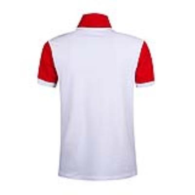 cheap men polo shirts cheap no. 2384